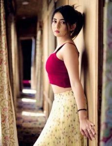 Call Girls Vijayawada