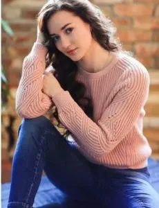 Elite escort service in Vijayawada for home and hotel visits