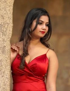 call girl service in Vijayawada