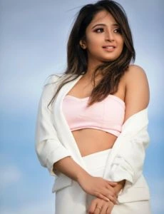 Vijayawada call girls