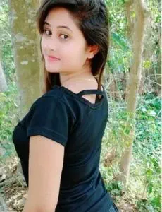cheap call girls in Vijayawada